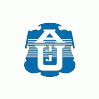ASD Justo Jose de Urquiza logo vector logo
