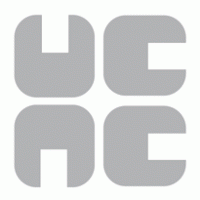 Hospital de Clinicas Caracas – Clinicas Caracas logo vector logo
