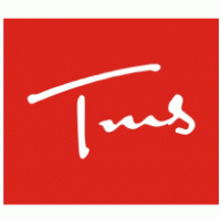 tarmitus logo vector logo