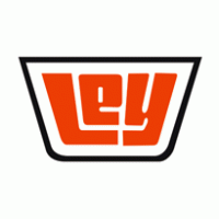 Casa Ley logo vector logo
