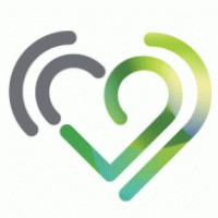 Carolina Castiglione / Graphic Design logo vector logo