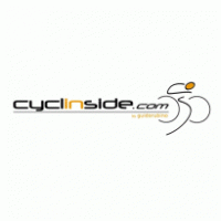Cyclinside.com