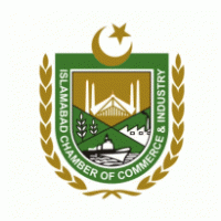Islamabad Chamber of Commerce & Industry (ICCI) logo vector logo