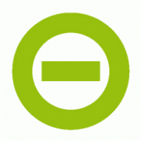 Type O Negative logo vector logo