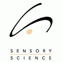 Sensory Science logo vector logo