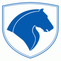 Centauro Nrgc logo vector logo
