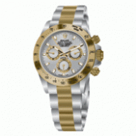Rolex Daytona Watch logo vector logo