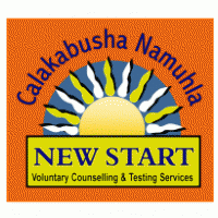 Calakabusha Namuhla logo vector logo