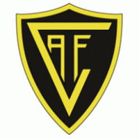 Academica Viseo logo vector logo