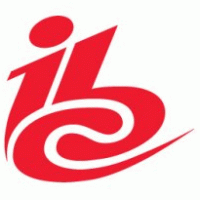 IBC