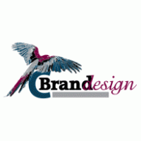 C Brand Design logo vector logo