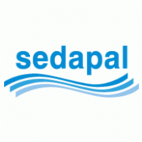 Sedapal logo vector logo