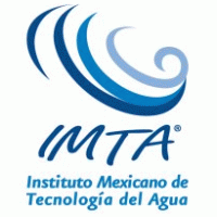 IMTA logo vector logo