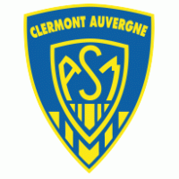 ASM Clermont Auvergne logo vector logo