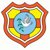 Tonga Rugby Football Union logo vector logo