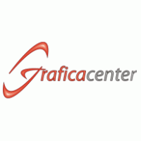 Graficacenter logo vector logo