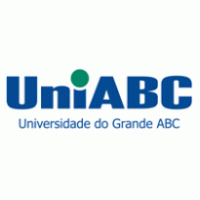 UniABC logo vector logo