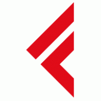 La Feltrinelli logo vector logo