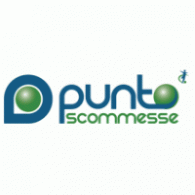 Punto - 59 Punto vector logos for free download