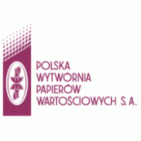 Polska Wytwórnia Papierów Wartościowych PWPW SA