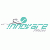 INNOVARE logo vector logo