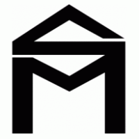 Skate Mafia logo vector logo