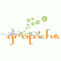 jamo grapichs logo vector logo