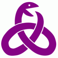 Antigifcentrum logo vector logo
