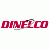 Dinelco