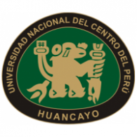Universidad Nacional del Centro del Peru