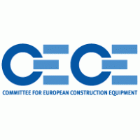CECE logo vector logo