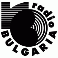 Radio Bulgaria logo vector logo
