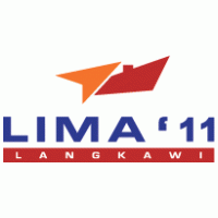 LIMA ’11