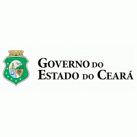 Governo do Estado do Ceará logo vector logo