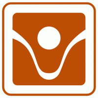 Centros de Integracion Juvenil logo vector logo