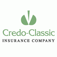 Credo-Classic