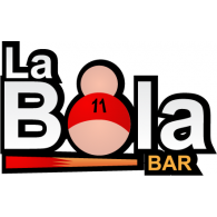 Bola 11 Bar, México