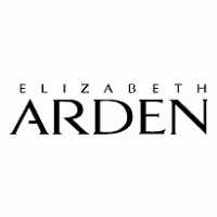 Elizabeth Arden logo vector logo