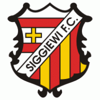 Siggiewi FC logo vector logo