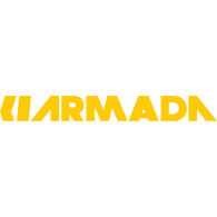 Armada Skis logo vector logo