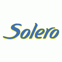 Solero logo vector logo