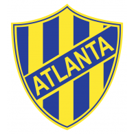 Club Atletico Atlanta logo vector logo