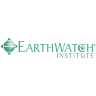Earthwatch Institute logo vector logo
