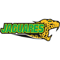 Jaguares UR logo vector logo