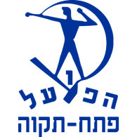Hapoel Petach Tikva logo vector logo