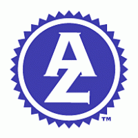 Arizona Jean logo vector logo