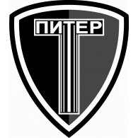 Torpedo Saint Petersbourg logo vector logo