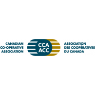 CCA ACC logo vector logo