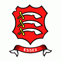 Essex logo vector logo