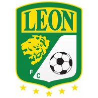 Club Leon F.C.